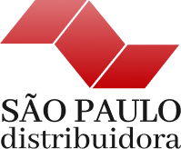 São Paulo Distribuidora